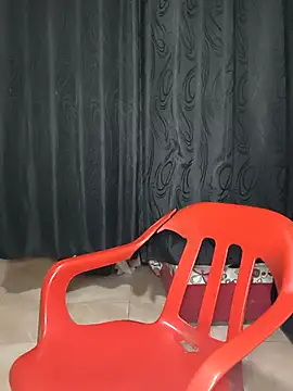 bigcockwhite777 online show from 3, 2, 2026