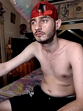 bigcockwhite777 online show from 7, 2, 2026