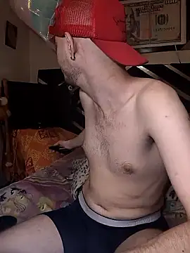 bigcockwhite777 online show from 11, 2, 2026