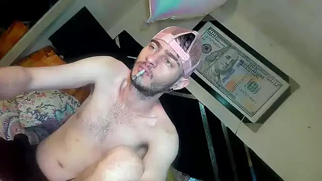 bigcockwhite777 online show from 5, 3, 2026