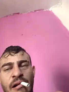 bigcockwhite777 online show from 1, 4, 2026