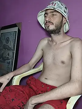bigcockwhite777 online show from 4, 6, 2026