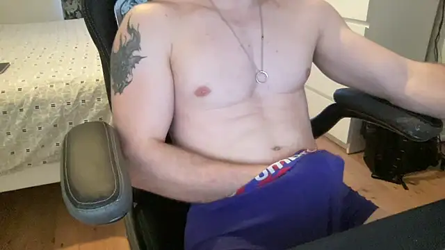 j erem  online show from 16, 1, 2025