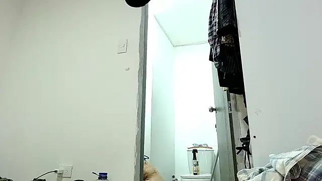 saara johnson496 online show from 13, 11, 2025