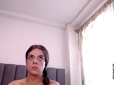 saara johnson496 online show from 19, 1, 2026