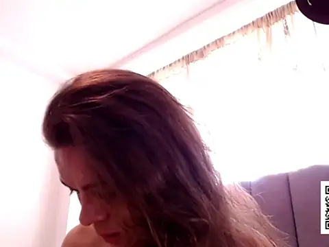 saara johnson496 online show from 10, 3, 2026