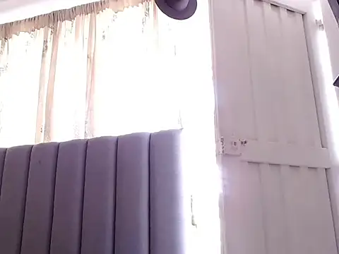 saara johnson496 online show from 13, 3, 2026