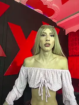 abrilbigcock online show from 3, 3, 2026