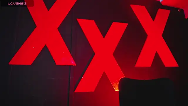 abrilbigcock online show from 9, 3, 2026