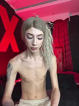 abrilbigcock online show from 18, 3, 2026