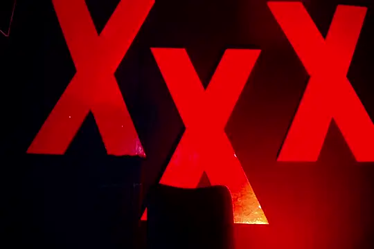 abrilbigcock online show from 29, 3, 2026