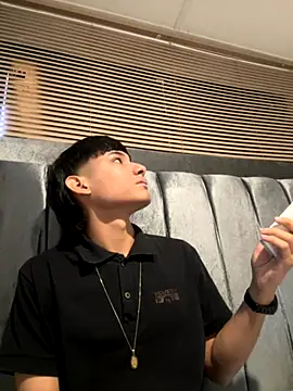 Snapshot of cody_fox10 chatting on 30, 9, 2025 cody fox10 online show from 30, 9, 2025