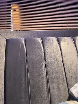 Snapshot of cody_fox10 chatting on 8, 11, 2025 cody fox10 online show from 8, 11, 2025