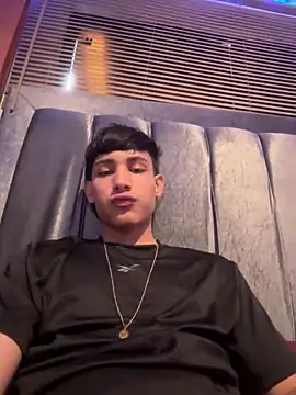 cody fox10 online show from 9, 11, 2025