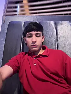 cody fox10 online show from 10, 11, 2025