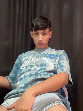 cody fox10 online show from 6, 1, 2026