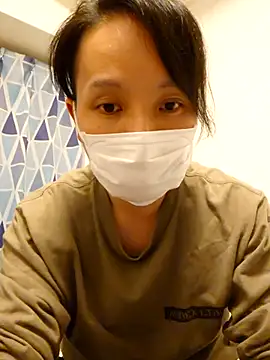 xneko  online show from 25, 2, 2026