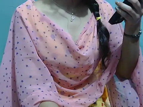 lovely soniya online show from 10, 9, 2025