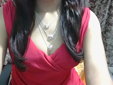 lovely soniya online show from 4, 4, 2026