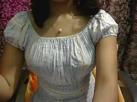 lovely soniya online show from 21, 4, 2026