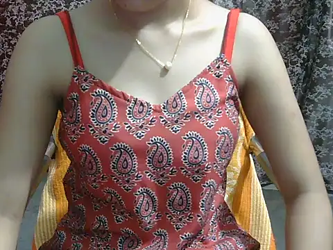 lovely soniya online show from 20, 6, 2026
