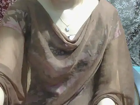 Snapshot of lovely_soniya chatting on 23, 6, 2026 lovely soniya online show from 23, 6, 2026