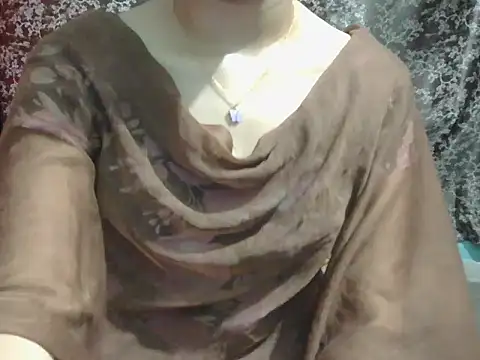 Snapshot of lovely_soniya chatting on 27, 6, 2026 lovely soniya online show from 27, 6, 2026