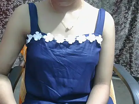 Snapshot of lovely_soniya chatting on 7, 7, 2026 lovely soniya online show from 7, 7, 2026