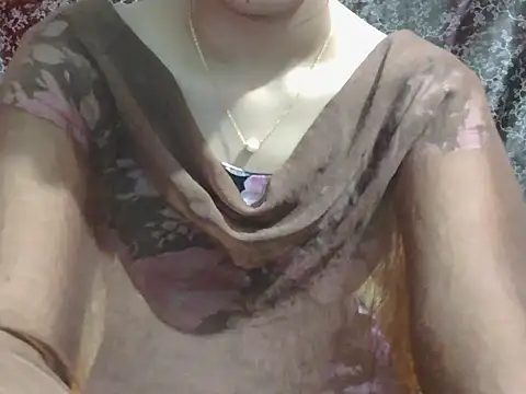 Snapshot of lovely_soniya chatting on 11, 7, 2026 lovely soniya online show from 11, 7, 2026