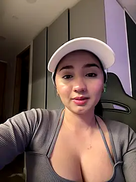 Michelle Zoe online show from 19, 12, 2025