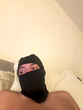 Pingasweet304 online show from 16, 12, 2025