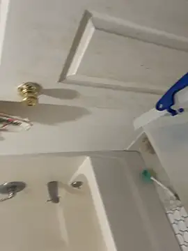 Pingasweet304 online show from 5, 2, 2026