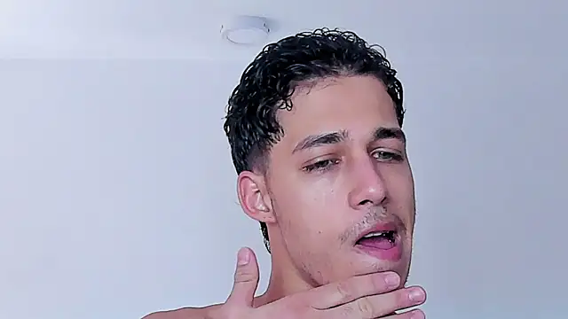 orionblaze69  online show from 12, 6, 2026