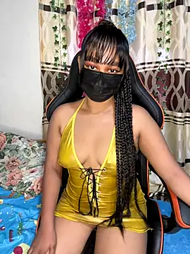 Snapshot of Ariana__Marie chatting on 21, 10, 2025 Ariana Marie online show from 21, 10, 2025