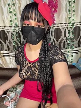 Snapshot of Ariana__Marie chatting on 11, 11, 2025 Ariana Marie online show from 11, 11, 2025