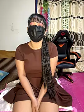 Snapshot of Ariana__Marie chatting on 27, 11, 2025 Ariana Marie online show from 27, 11, 2025