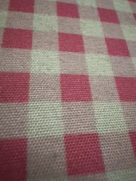 anonimgirl18old online show from 8, 11, 2025