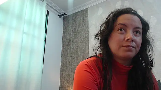 elamurray online show from 23, 9, 2025