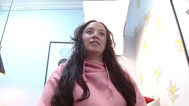 elamurray online show from 24, 9, 2025