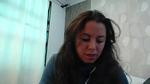 elamurray online show from 25, 9, 2025