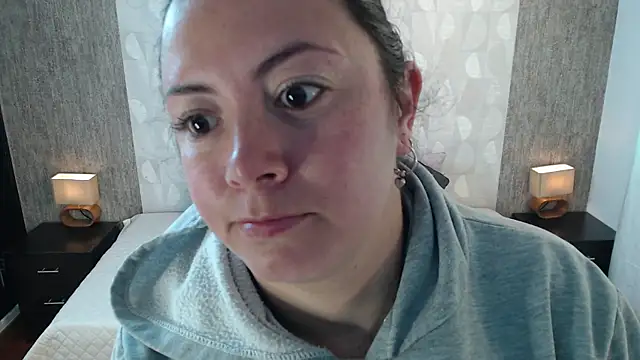 elamurray online show from 21, 10, 2025