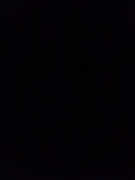 Luigi831 online show from 14, 4, 2026