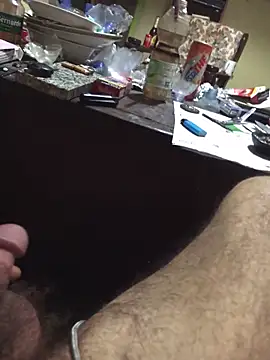 Luigi831 online show from 14, 4, 2026