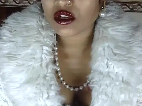 hotee bhabi online show from 10, 1, 2026