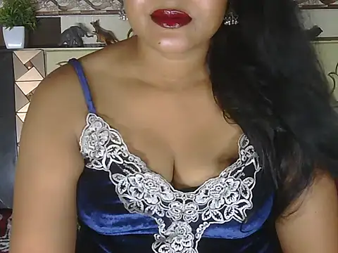 hotee bhabi online show from 18, 6, 2026