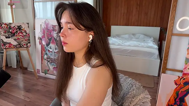 PlumyBun online show from 12, 5, 2026