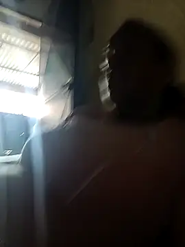 Fernanda30 online show from 15, 12, 2025