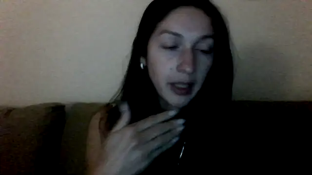 Snapshot of milagaborxx chatting on 12, 5, 2026 milagaborxx online show from 12, 5, 2026