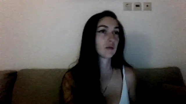 Snapshot of milagaborxx chatting on 18, 5, 2026 milagaborxx online show from 18, 5, 2026