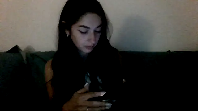 Snapshot of milagaborxx chatting on 21, 5, 2026 milagaborxx online show from 21, 5, 2026